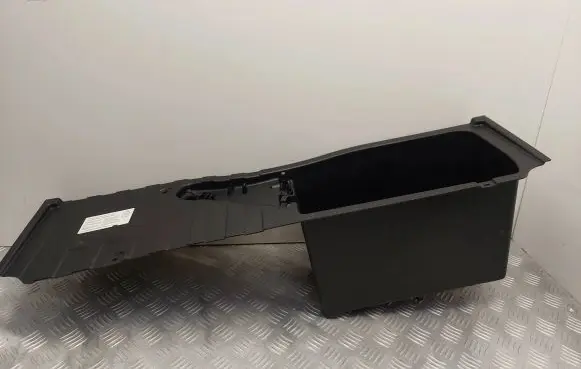 BMW X5 F15 Tool box 7284306 17711410