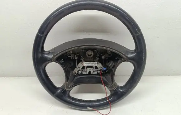 Citroen Xsara Picasso Steering wheel 96505926XT CV101911XT 191633201562