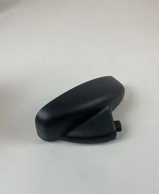 Jaguar XJ X351 Other interior part 6W9317D737B