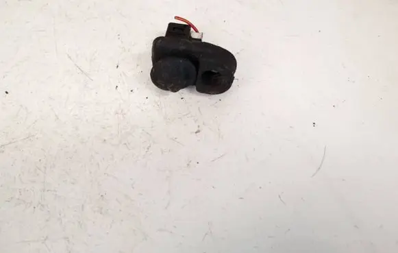 Nissan Primera Front door sensor coupe 