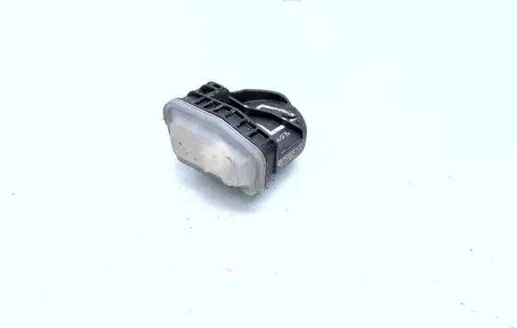 Ford Fiesta Tire pressure sensor EV6T1A180CB EV6T1A150CB