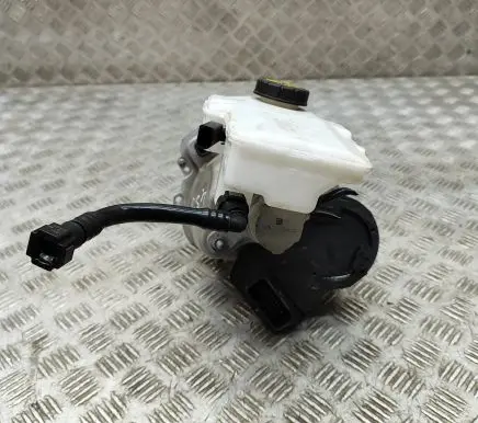 Porsche Taycan 9J1 Brake booster 9J1614105J