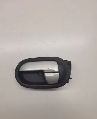 Mitsubishi Colt Rear door interior handle