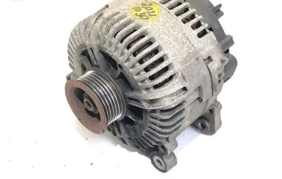 Generator/alternator