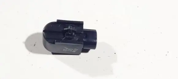 Lexus RX 300 Sensor 8974751010
