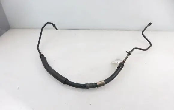 Volkswagen Polo III 6N 6N2 6NF Power steering hose/pipe/line 