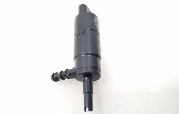 Audi Q7 4L Windscreen/windshield washer pump 3B0955681
