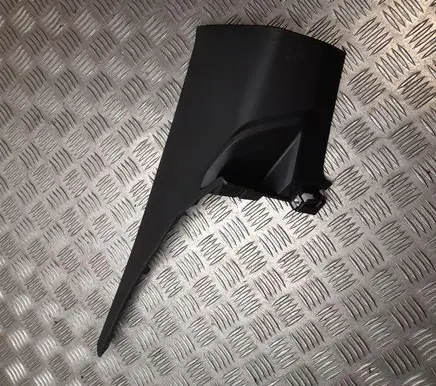 Audi A3 8Y (C) pillar trim 8Y5867245