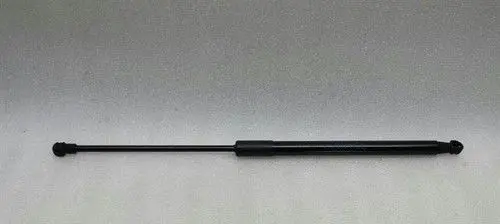 BMW 1 F20 F21 Tailgate/trunk strut/damper 51247239871