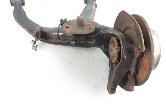 Opel Omega A Rear control arm 