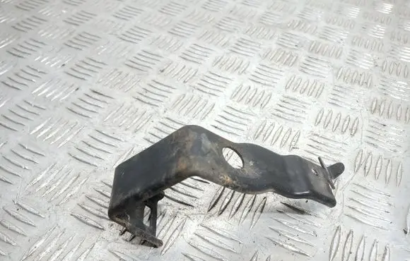 Nissan Qashqai Other engine bay part