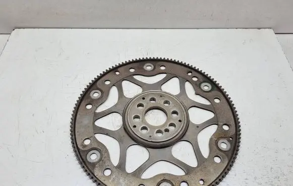 BMW X3 F25 Flywheel 8506670