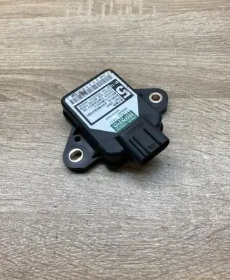 Honda Jazz Yaw turn rate sensor 39960SZAA01 1745005821