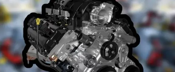 Audi A8 S8 D3 4E Other interior part 121212