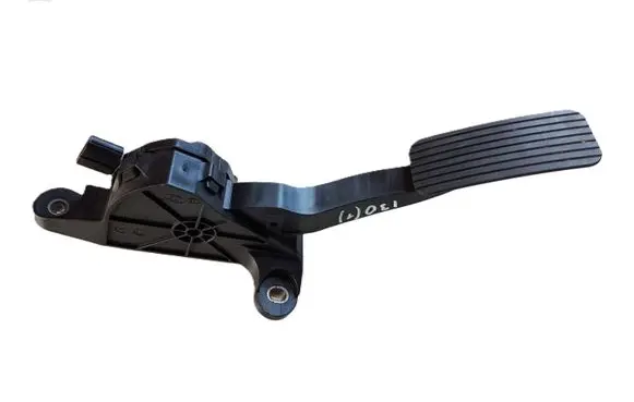 Hyundai i30 Accelerator throttle pedal 1007343 1918133346 1333461007951