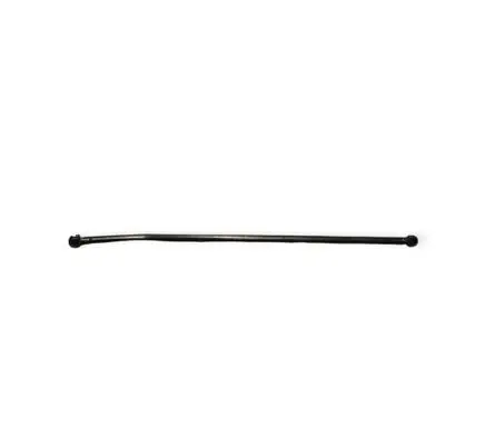 Tailgate/trunk strut/damper