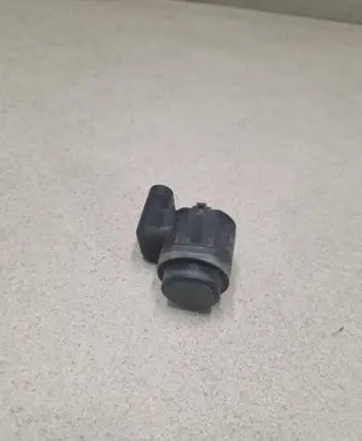 Audi A3 S3 8P Parking PDC sensor 420919275 602972