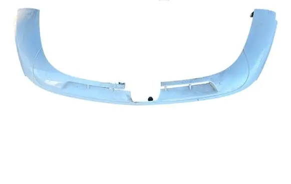 Volvo V50 Hazard light switch 30695872 02010390