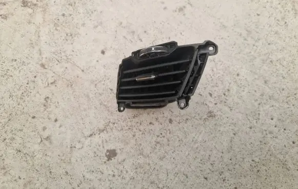 KIA Sportage Dashboard side air vent grill/cover trim 974103W000 0081013800
