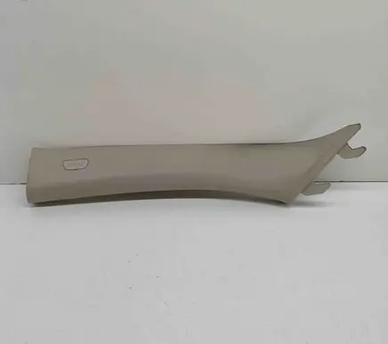 BMW 3 G20 G21 (A) pillar trim 8498071