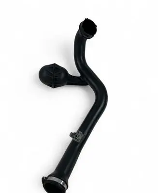Intercooler hose/pipe