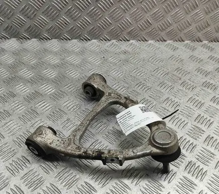 Mazda MX-5 ND Front lower control arm/wishbone N24334250