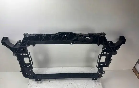 SsangYong Tivoli Radiator support slam panel 5710037001 10585000