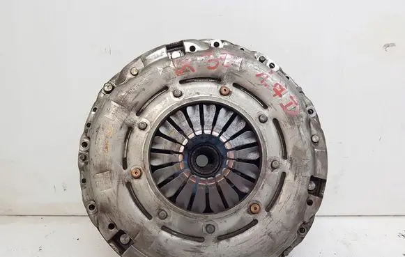 KIA Sportage Clutch set kit