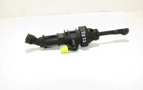 Citroen C-Crosser Clutch master cylinder