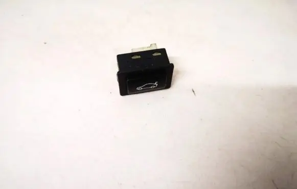 BMW 5 E60 E61 Tailgate opening switch 6921846 3409ok