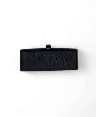 Mercedes-Benz GLE (W166 - C292) Glove box pad A1666831094