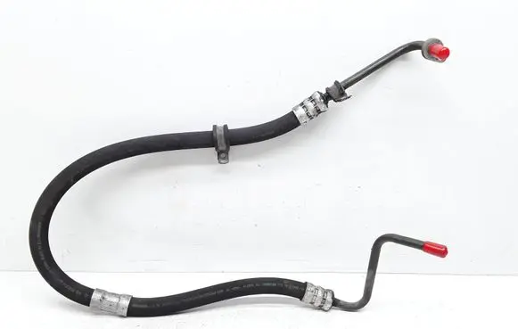 Volvo XC90 Power steering hose/pipe/line 30636902