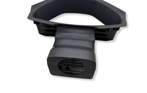Volvo S60 Dashboard trim 9177705