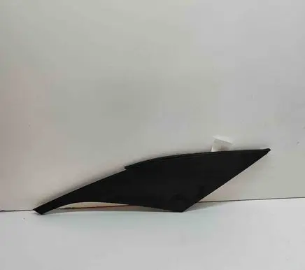 Volkswagen ID.4 (C) pillar trim 11A853377B 11A853377C