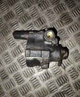 Opel Movano A Power steering pump 8200024738