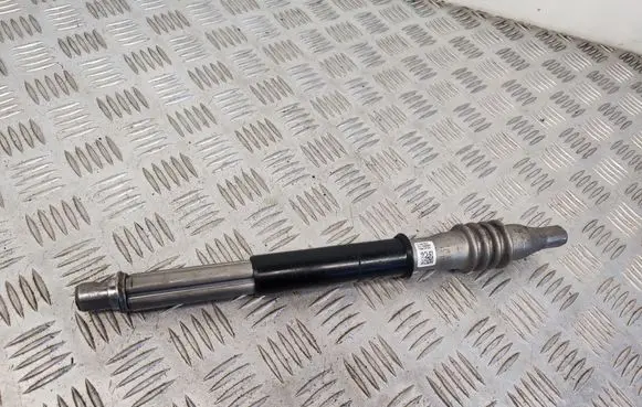 Volkswagen ID.3 Steering column universal joint 1EB419753H