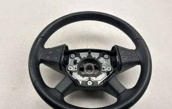 Mercedes-Benz B W245 Steering wheel A1644604103 61930000A 01042009