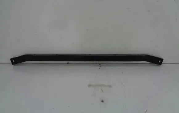 BMW 5 F10 F11 Top upper radiator support slam panel 7200690