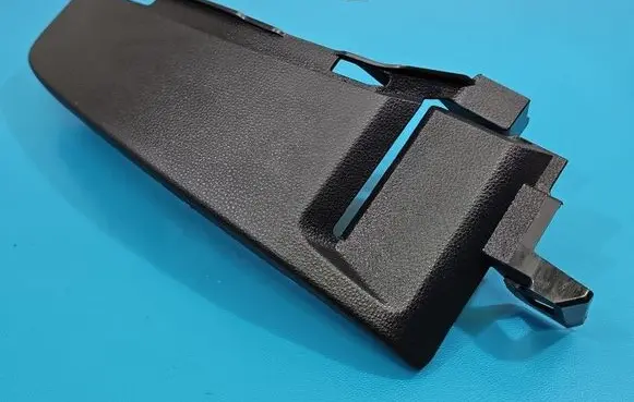 Toyota Corolla E210 E21 Center console 6430202060 IMPRK1574638