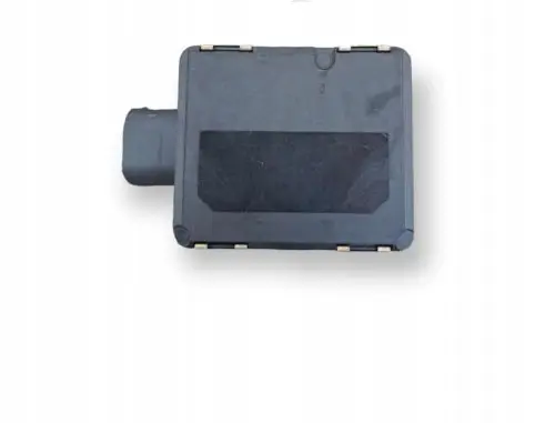 Volkswagen Golf VII Distronic sensor radar 3Q0907550B