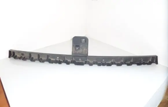 Ford Focus Rear bumper mounting bracket 4M51A17B861A 2602A