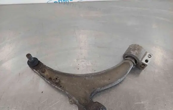Opel Insignia A Front lower control arm/wishbone