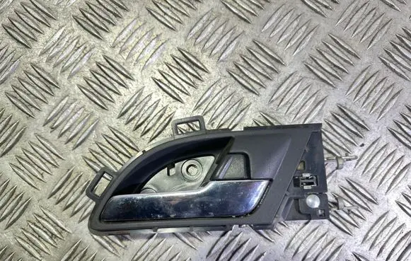 Honda CR-V Rear door interior handle 43712XXX