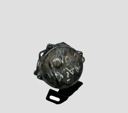 Nissan Qashqai Vacuum pump 146505272R