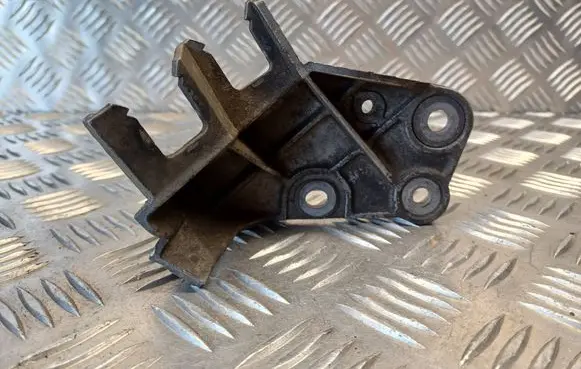 Citroen C5 Gear shift cable bracket 4161953