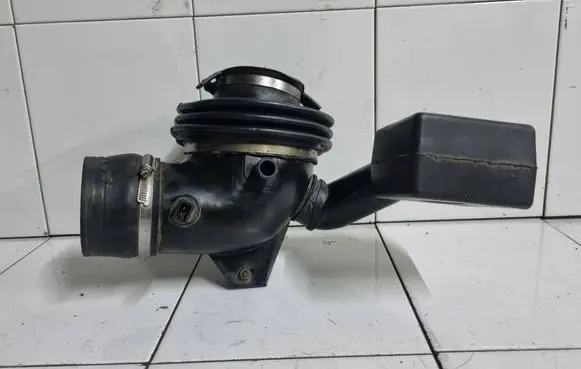 Jaguar XJ X300 Air intake duct part NBC3542CA NBC3542DA 2362