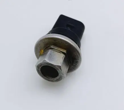 Audi A6 S6 C5 4B Air conditioning (A/C) pressure sensor 8E0959126