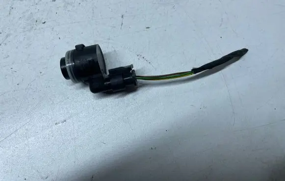 BMW X1 F48 F49 Parking PDC sensor 9274428