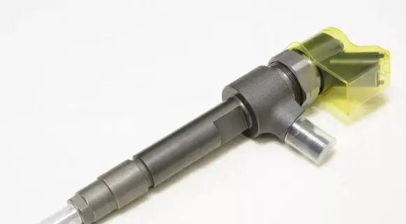 Fiat Palio Fuel injector 0445110019 0986435006 46547897