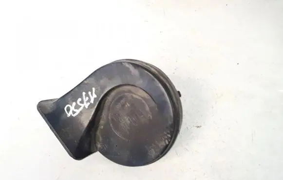 Alfa Romeo 156 Horn signal e335717
